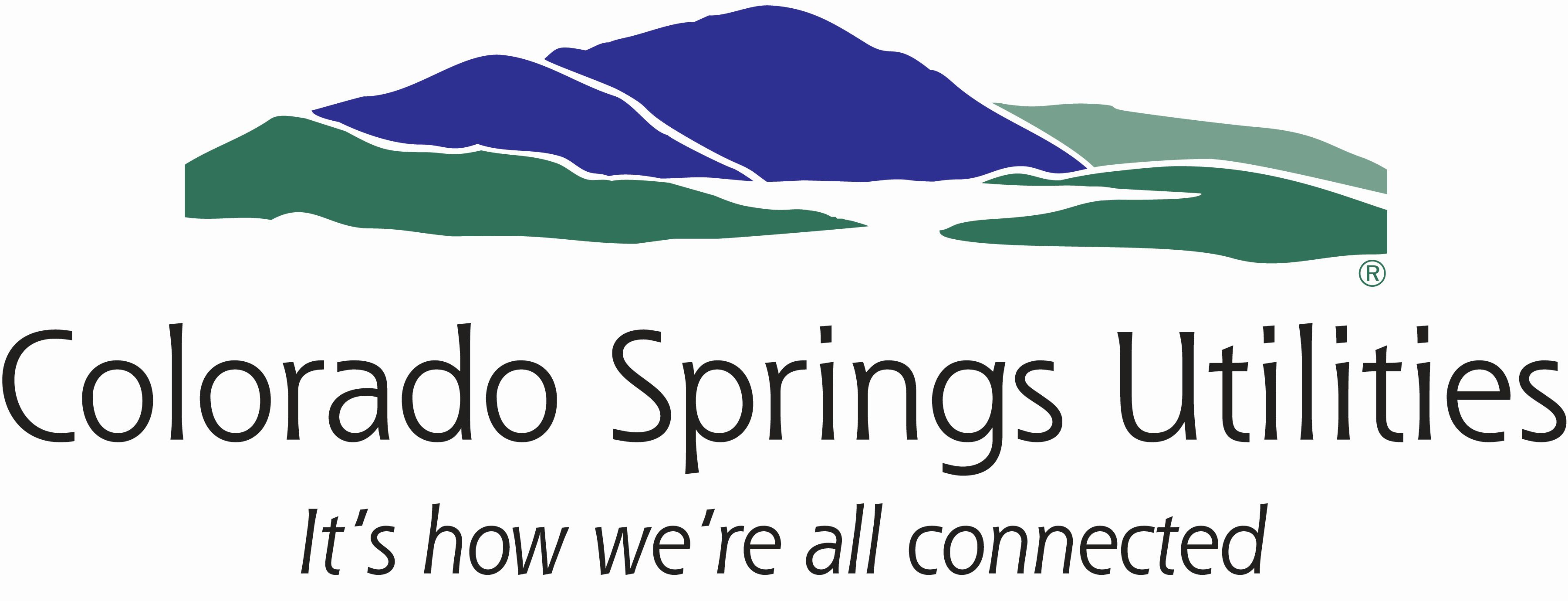 Colorado Springs Utilities Customer Service Number